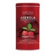 Narcissa Aserola Tea 200g: Your Natural Solution for Weight Management and Wellness